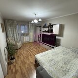Apartament - 2 camere Mega Mall Pantelimon